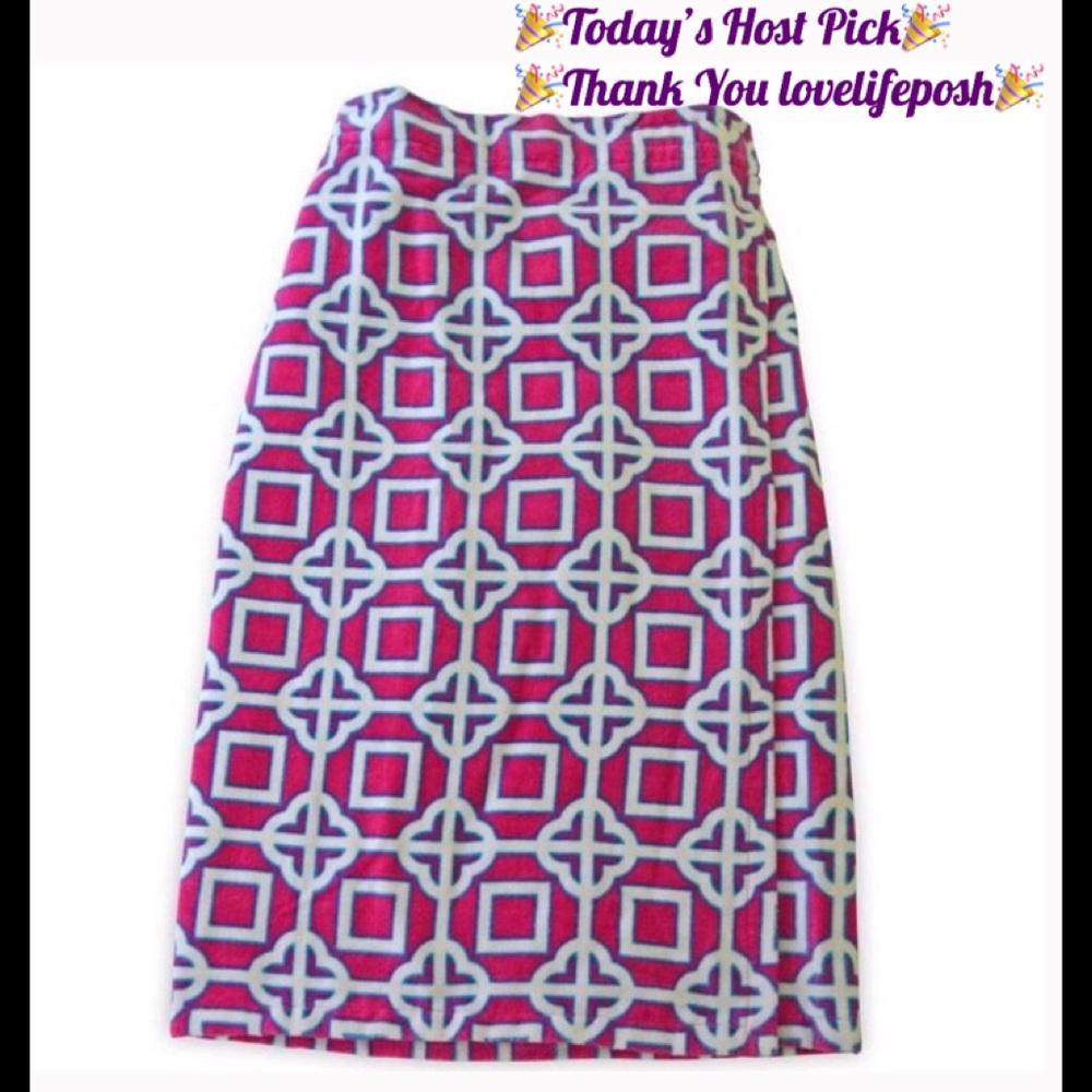 🌷 NWT Terry Spa Coverup:Bath,Shower,Swim